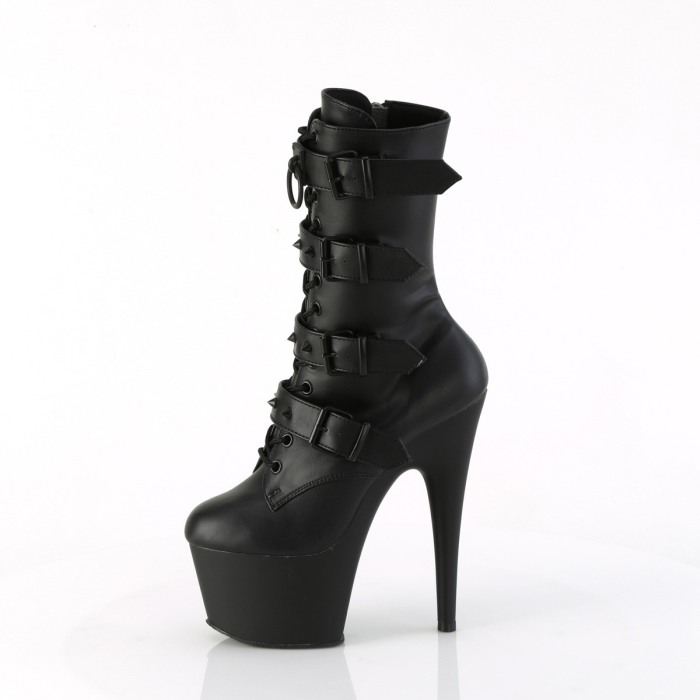 Botine ADORE 1046 [3]