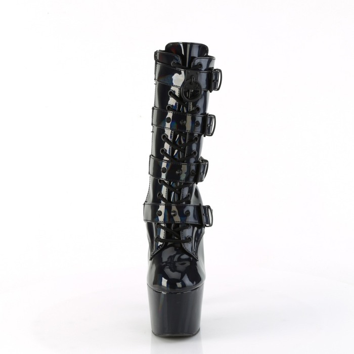 Botine ADORE 1046 [2]