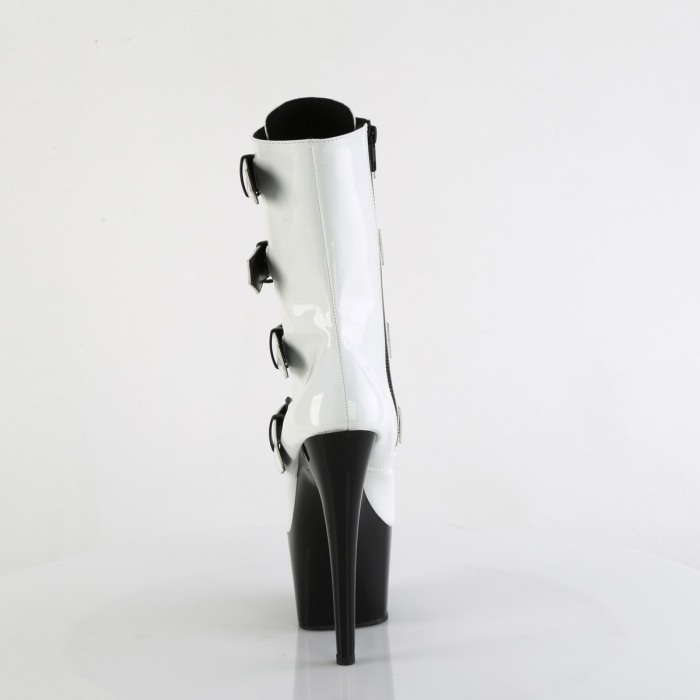 Botine ADORE 1046 TT [4]
