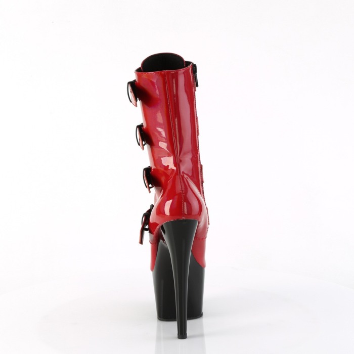 Botine ADORE 1046 TT [4]