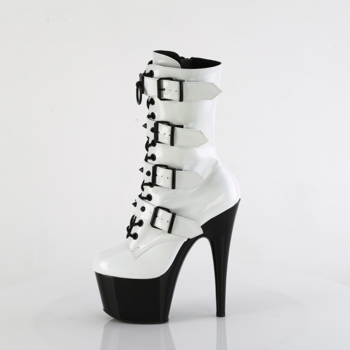 Botine ADORE 1046 TT [3]