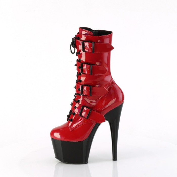 Botine ADORE 1046 TT [3]