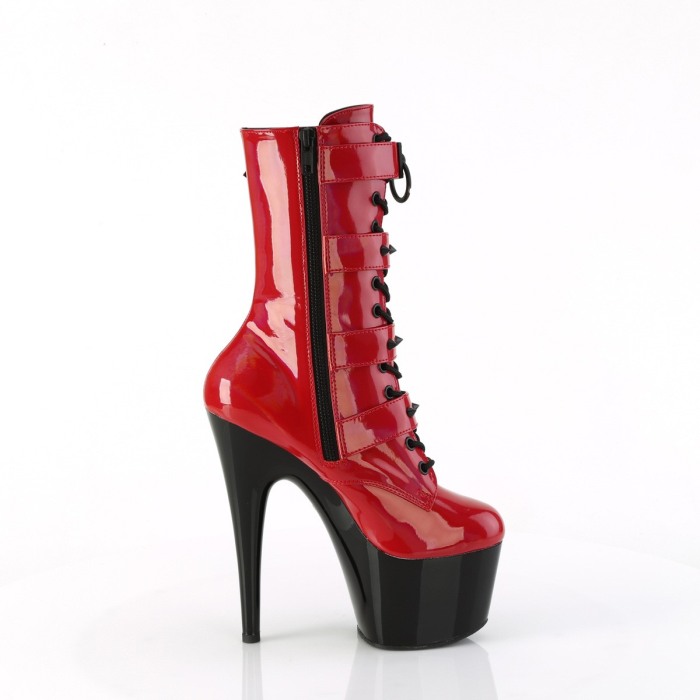 Botine ADORE 1046 TT [5]