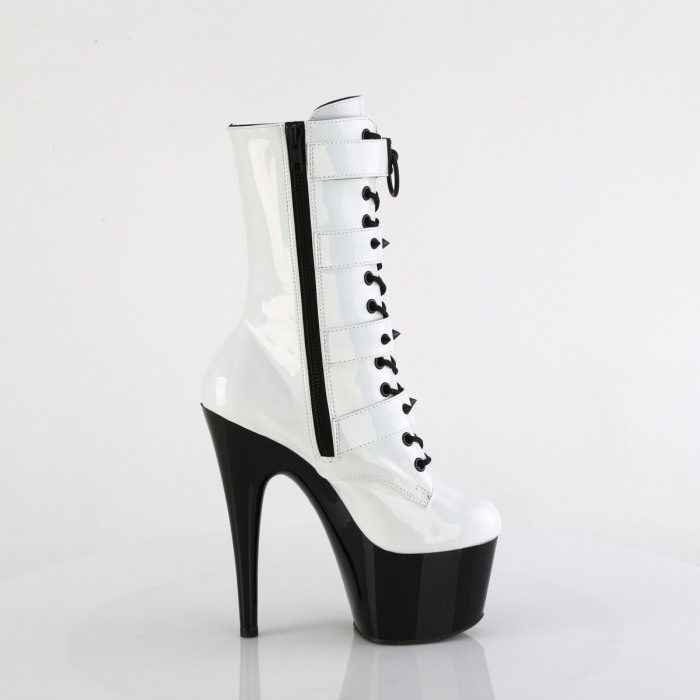 Botine ADORE 1046 TT [5]