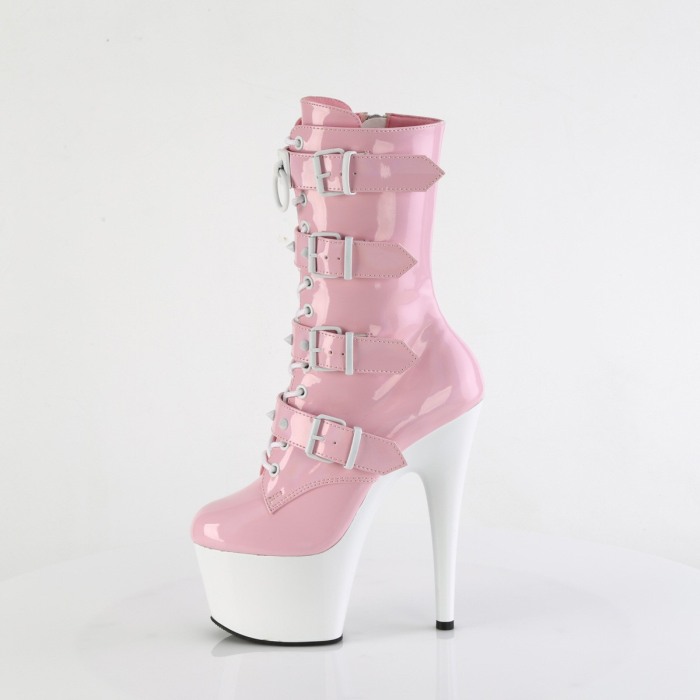 Botine ADORE 1046 TT [3]