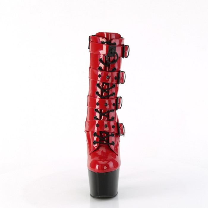 Botine ADORE 1046 TT [2]