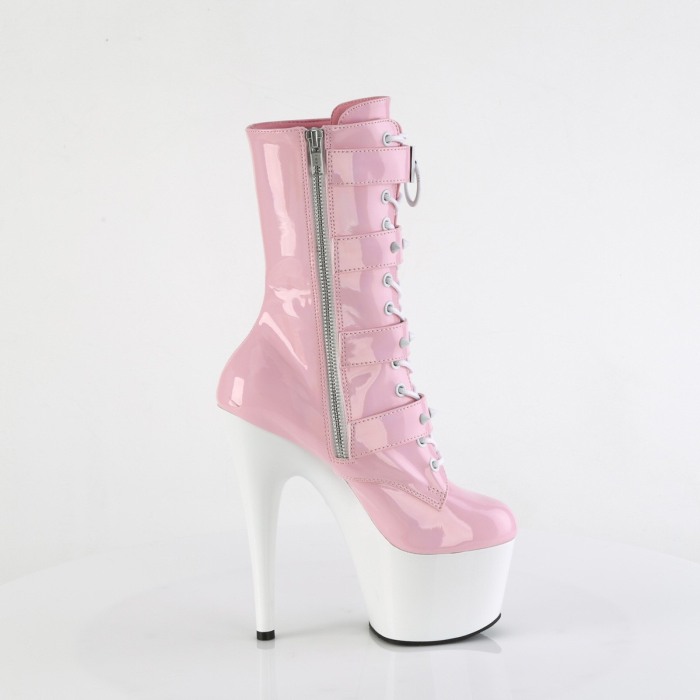 Botine ADORE 1046 TT [5]