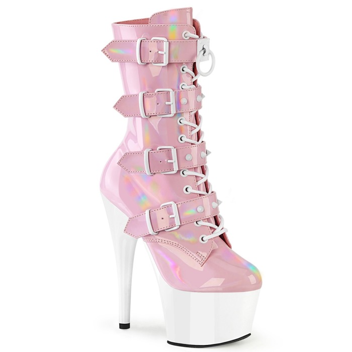Botine ADORE 1046 TT [1]