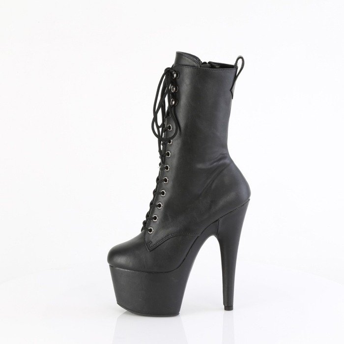 Botine ADORE 1046 WR [3]