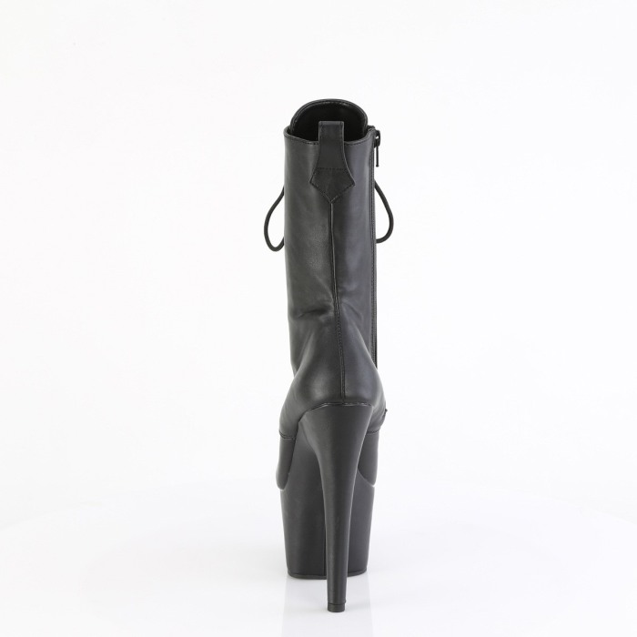 Botine ADORE 1046 WR [4]