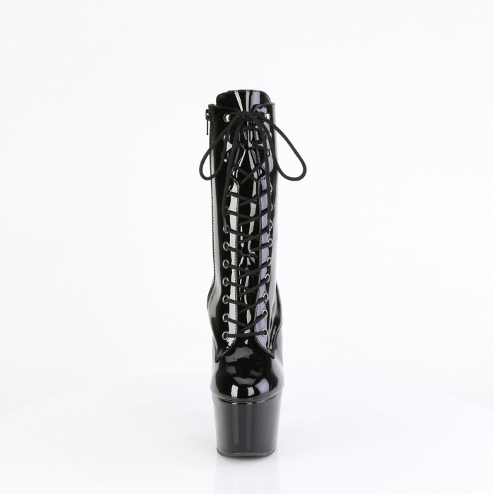 Botine ADORE 1046 WR [2]