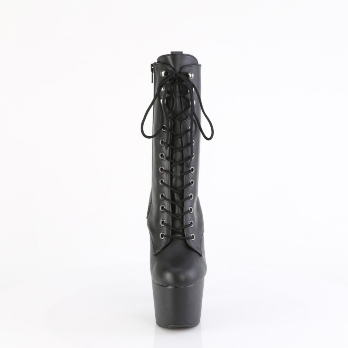 Botine ADORE 1046 WR [2]