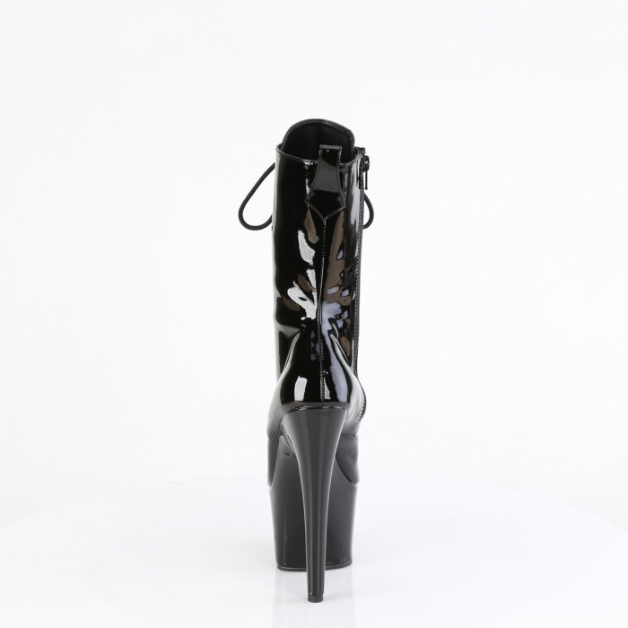 Botine ADORE 1046 WR [4]