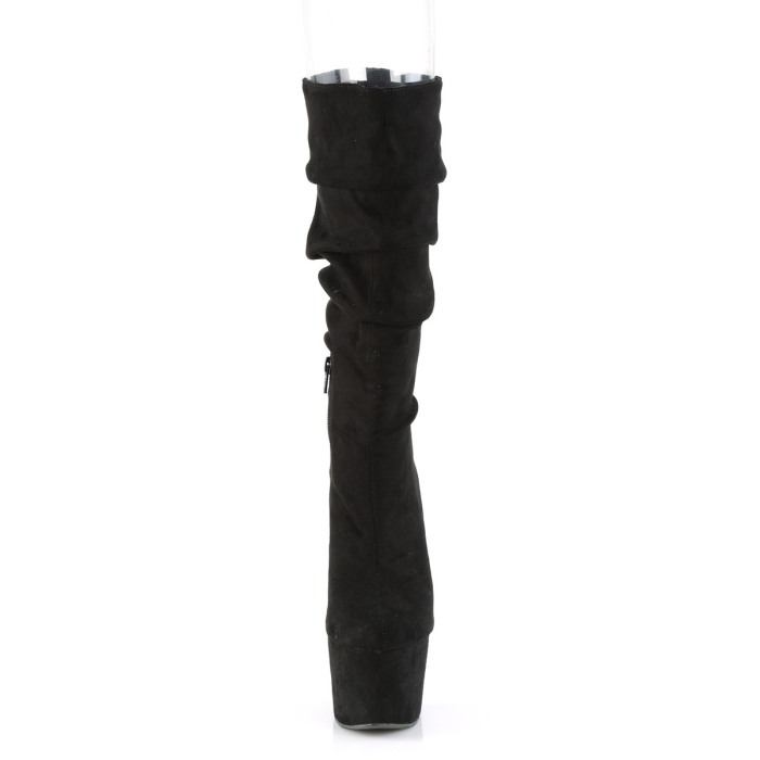 Botine ADORE 1061 [2]