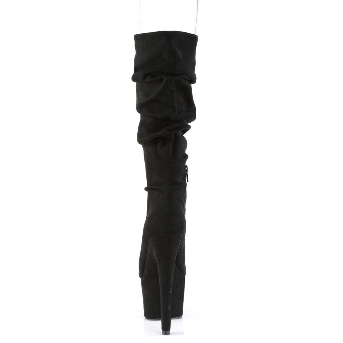 Botine ADORE 1061 [4]