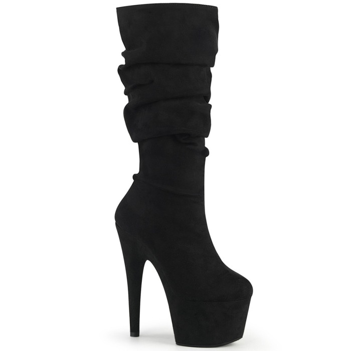 Botine ADORE 1061 [1]