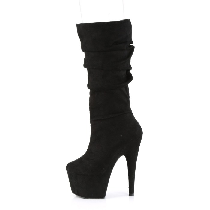 Botine ADORE 1061 [3]