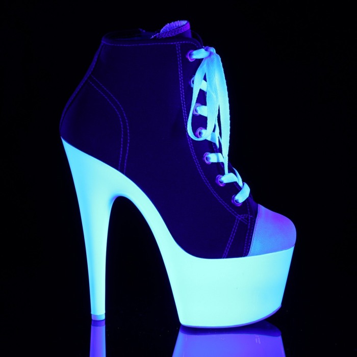 Botine ADORE 700 SK-02 [5]