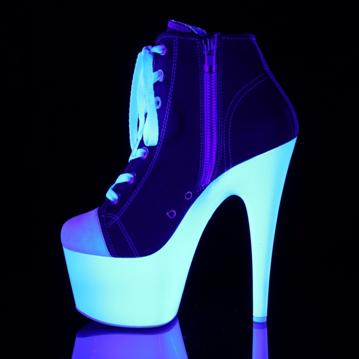 Botine ADORE 700 SK-02 [3]