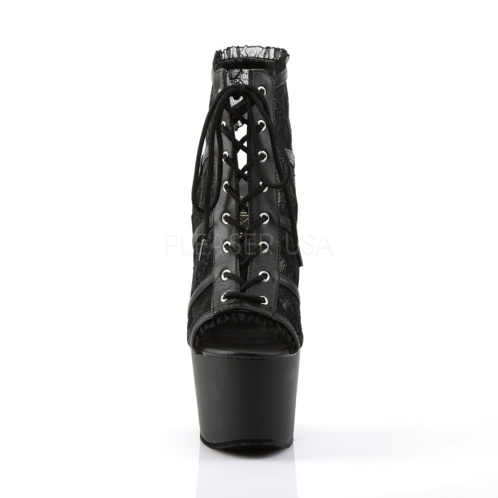 Botine ADORE 796 LC [2]