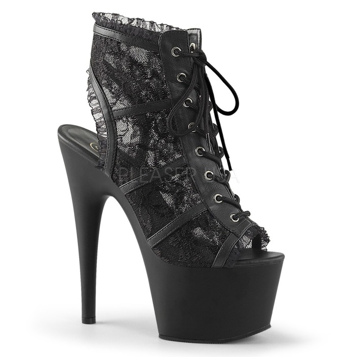 Botine ADORE 796 LC [1]
