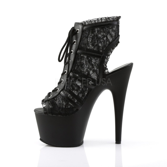 Botine ADORE 796 LC [3]