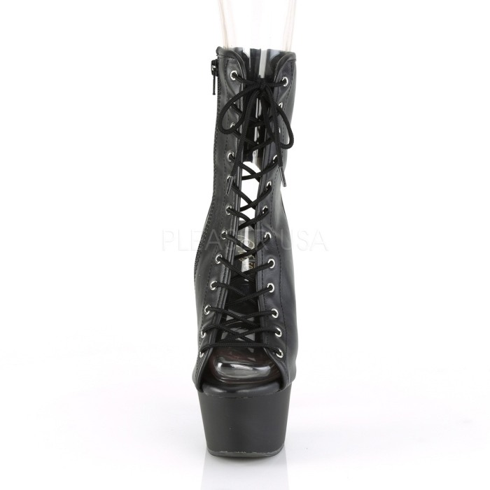 Botine ASPIRE 1016 [2]