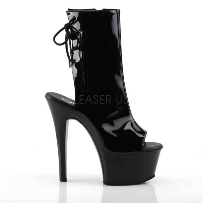 Botine ASPIRE 1018 [5]