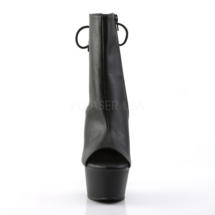 Botine ASPIRE 1018 [2]