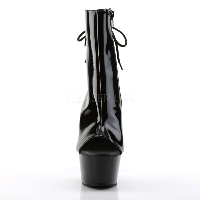 Botine ASPIRE 1018 [2]