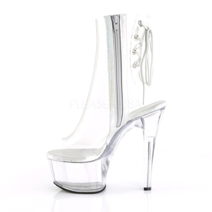 Botine ASPIRE 1018 C [3]