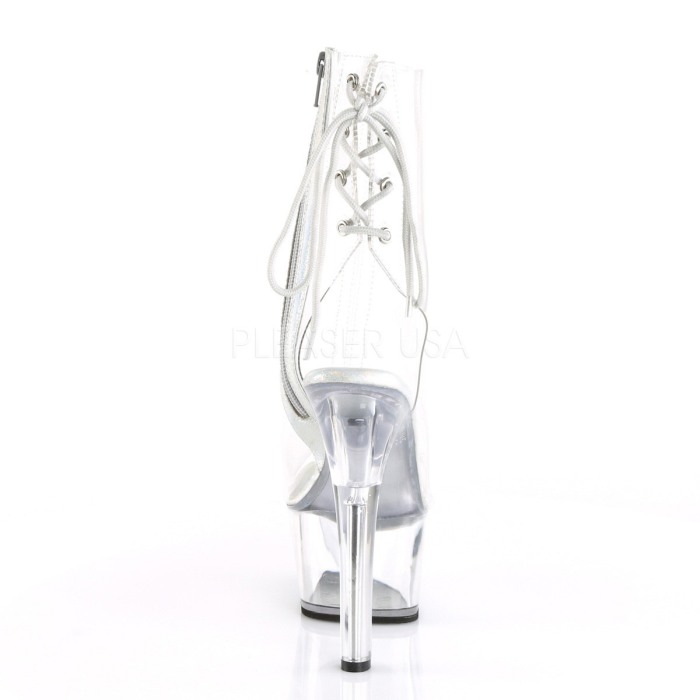 Botine ASPIRE 1018 C [4]