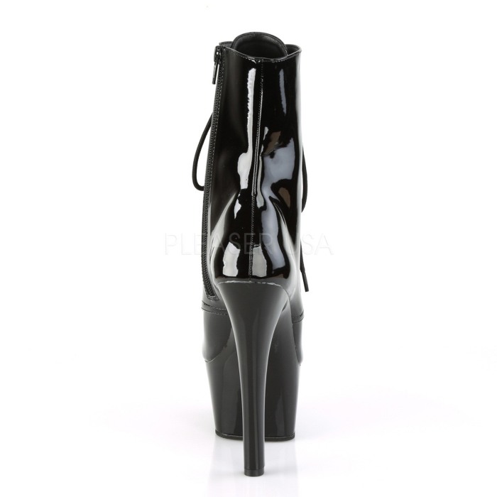 Botine ASPIRE 1020 [4]