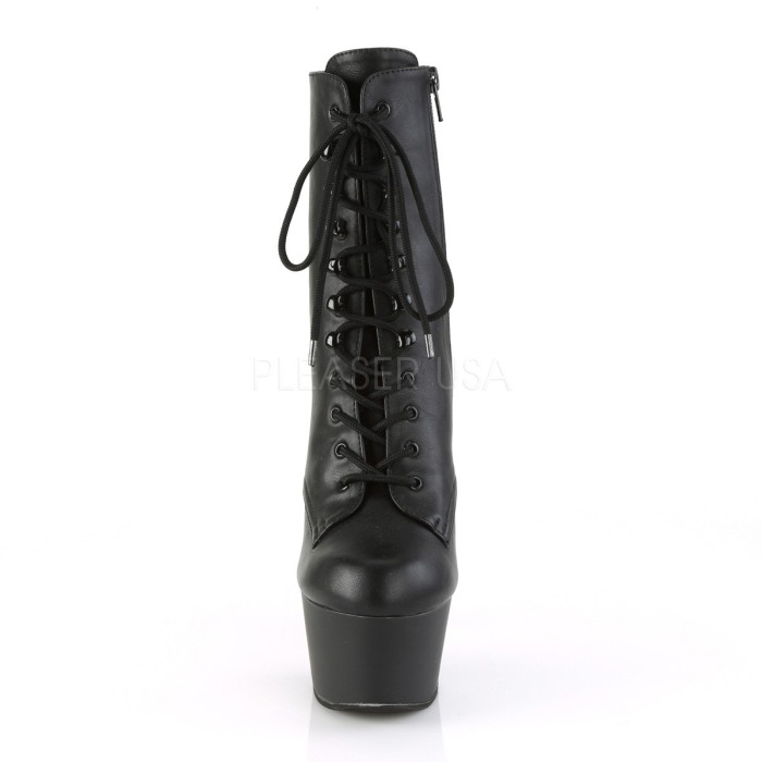 Botine ASPIRE 1020 [2]