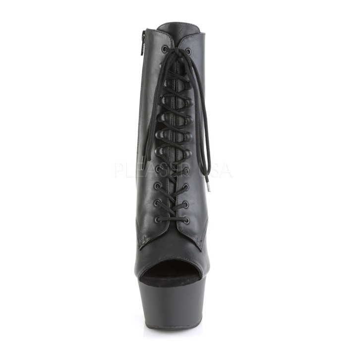 Botine ASPIRE 1021 [2]