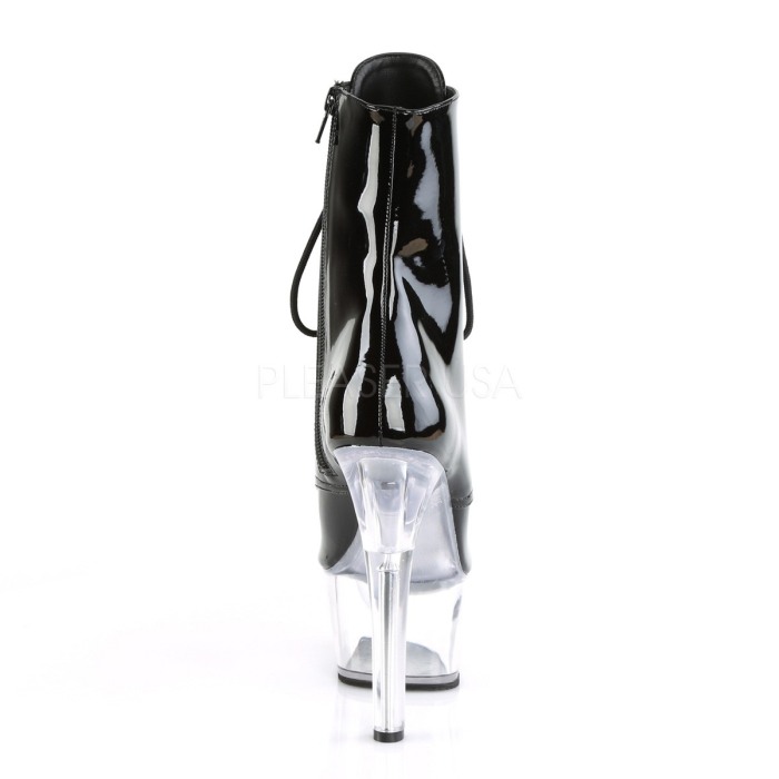 Botine ASPIRE 1021 [4]