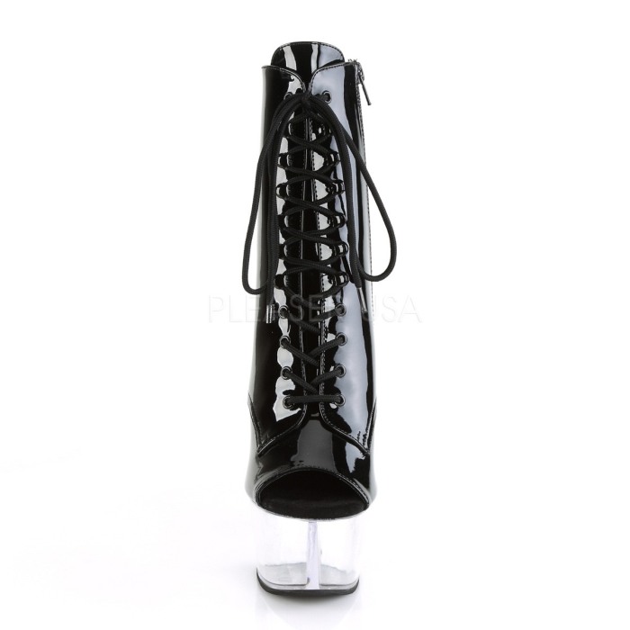 Botine ASPIRE 1021 [2]