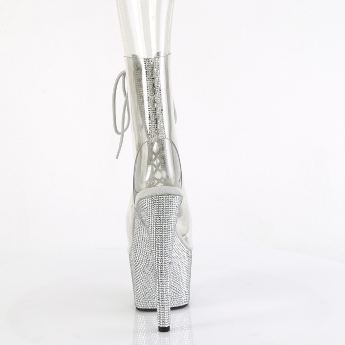 Botine BEJEWELED 1016 C 2 7 [4]