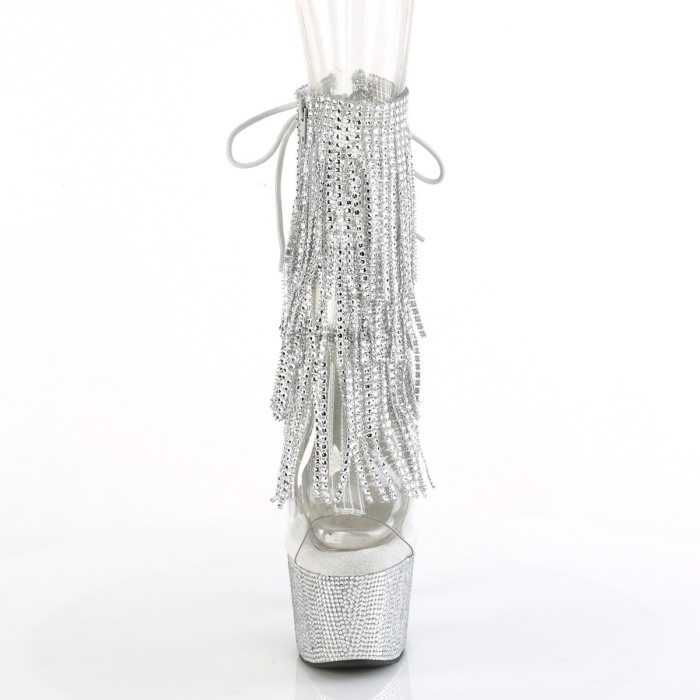Botine BEJEWELED 1017 RSF 7 [2]