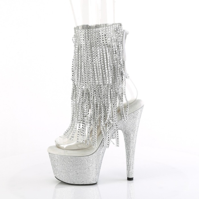 Botine BEJEWELED 1017 RSF 7 [3]