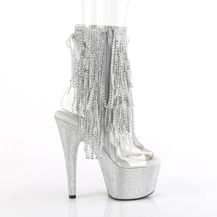 Botine BEJEWELED 1017 RSF 7 [5]
