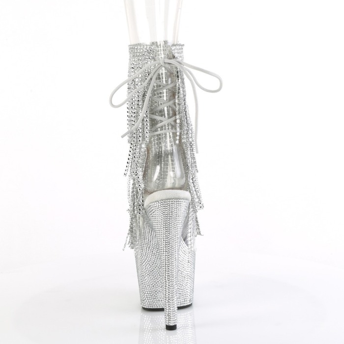 Botine BEJEWELED 1017 RSF 7 [4]