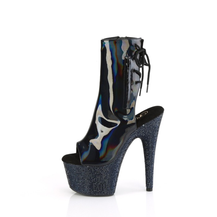 Botine BEJEWELED 1018 DM 7 [3]
