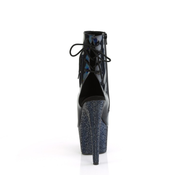 Botine BEJEWELED 1018 DM 7 [4]