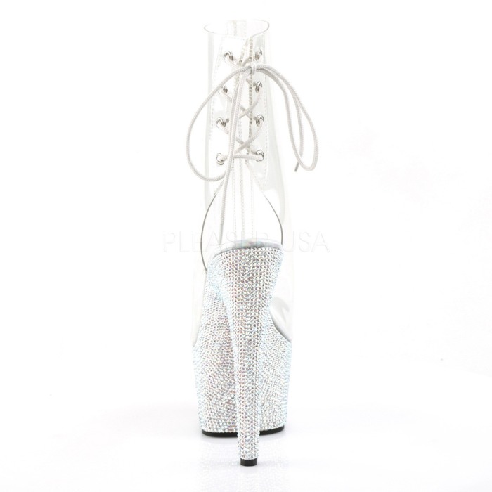 Botine BEJEWELED 1018 DM 7 [4]
