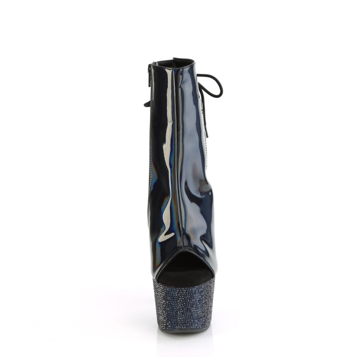 Botine BEJEWELED 1018 DM 7 [2]