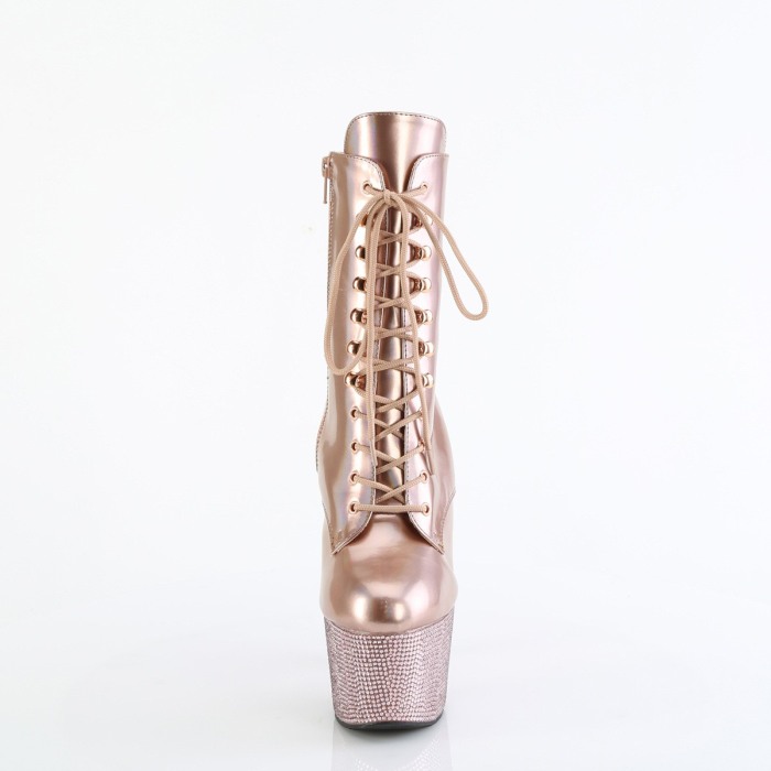 Botine BEJEWELED 1020 7 [2]