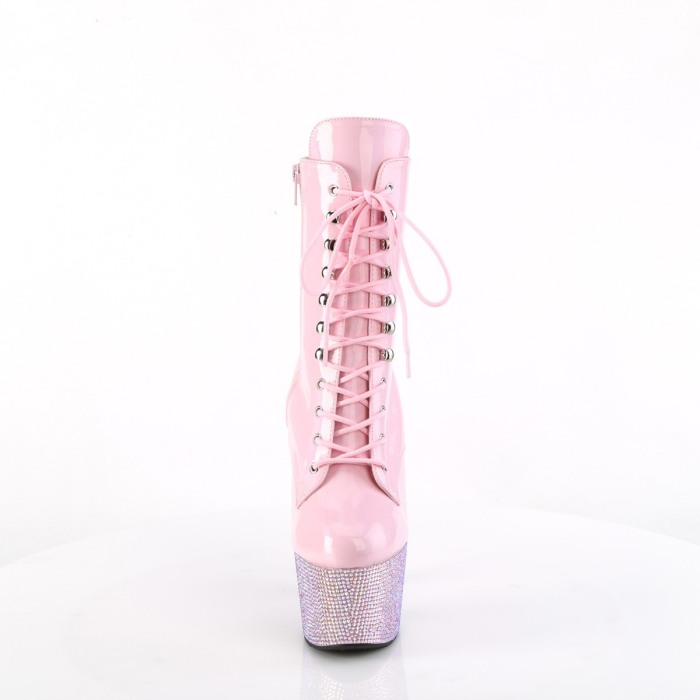 Botine BEJEWELED 1020 7 [2]
