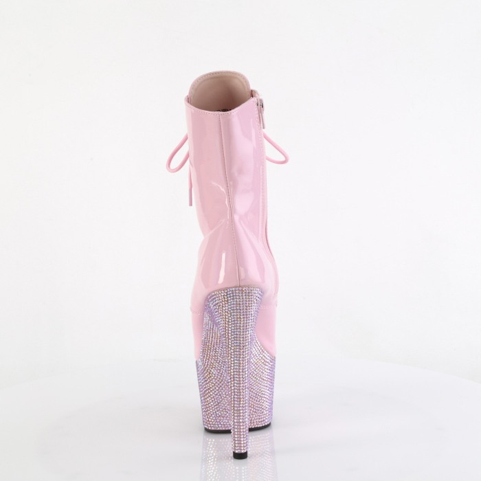 Botine BEJEWELED 1021 7 [4]