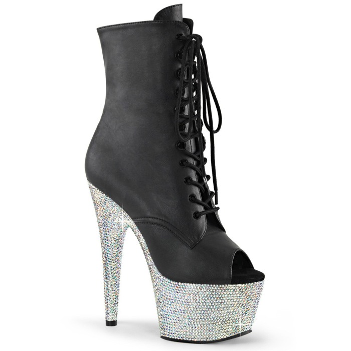 Botine BEJEWELED 1021 7 [1]